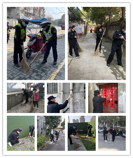 圖片10.png 圖片10.png