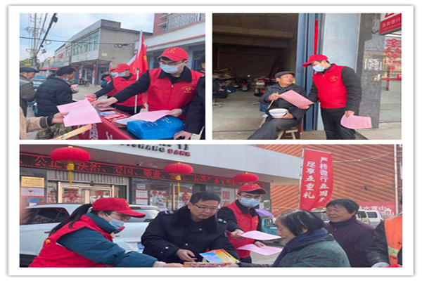 圖片11.png 圖片11.png