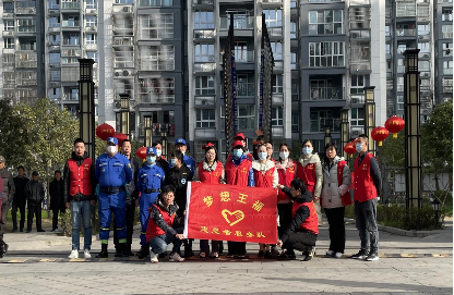 圖片9.png 圖片9.png