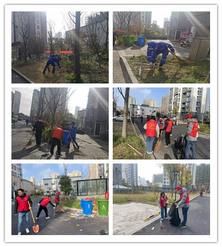 圖片10.png 圖片10.png