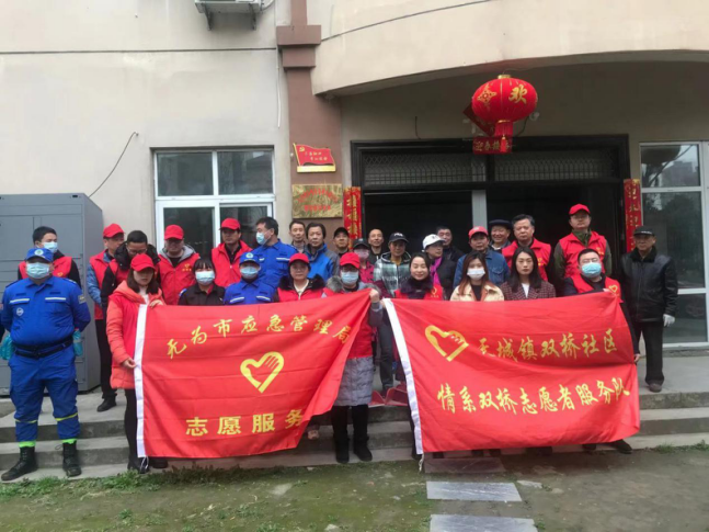 圖片11.png 圖片11.png