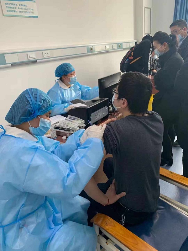 FD336CC3@4A0A1245.09FE5360.jpg.jpg FD336CC3@4A0A1245.09FE5360.jpg.jpg