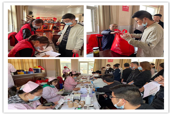 333C4038@55643A78.CD376160.png.jpg.png 333C4038@55643A78.CD376160.png.jpg.png