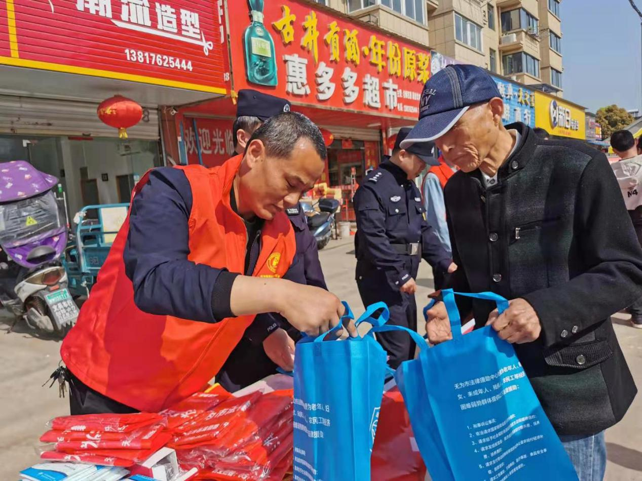 3404CA69@D60A8D00.580E6C60.png.jpg.png 3404CA69@D60A8D00.580E6C60.png.jpg.png