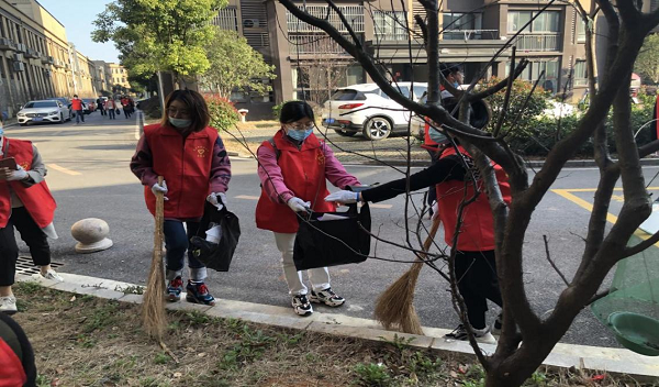 330E0BFE@CE0DED24.0E307E60.png.jpg.png 330E0BFE@CE0DED24.0E307E60.png.jpg.png