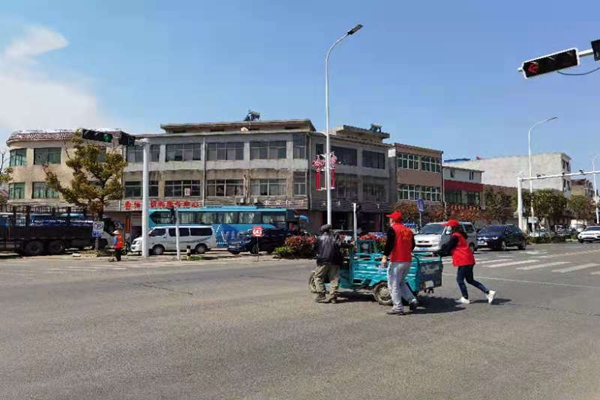 mmexport1618993276023.jpg mmexport1618993276023.jpg