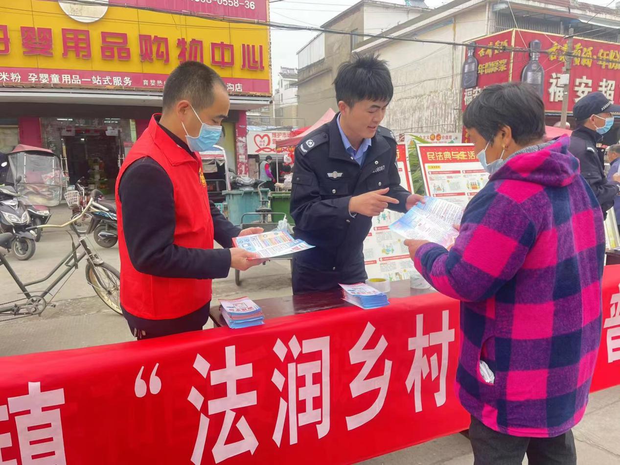 圖片5.jpg 圖片5.jpg