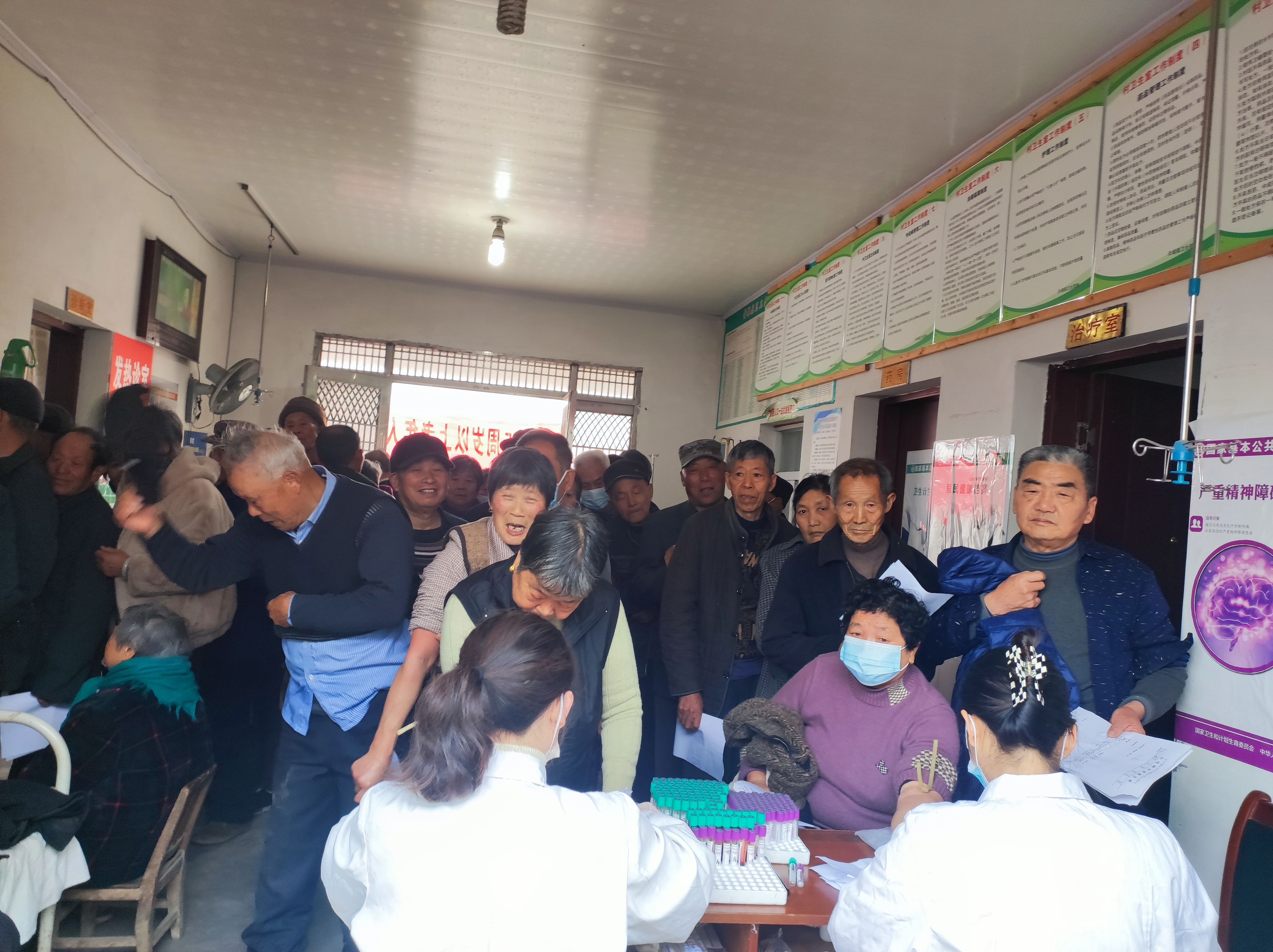 圖片10.jpg 圖片10.jpg