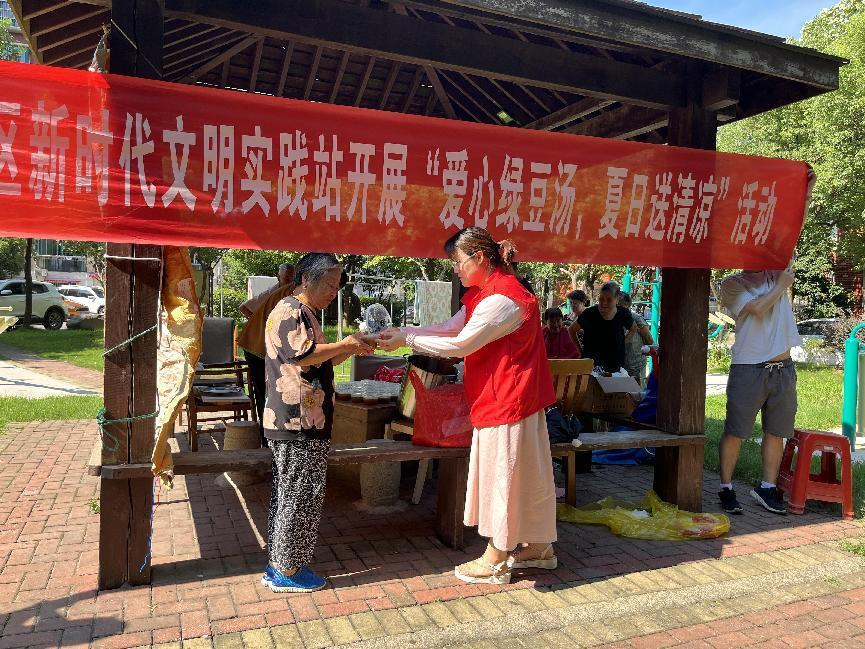 圖片1.png 圖片1.png