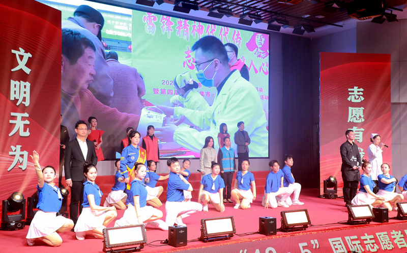 0K9A1706_副本.jpg 0K9A1706_副本.jpg