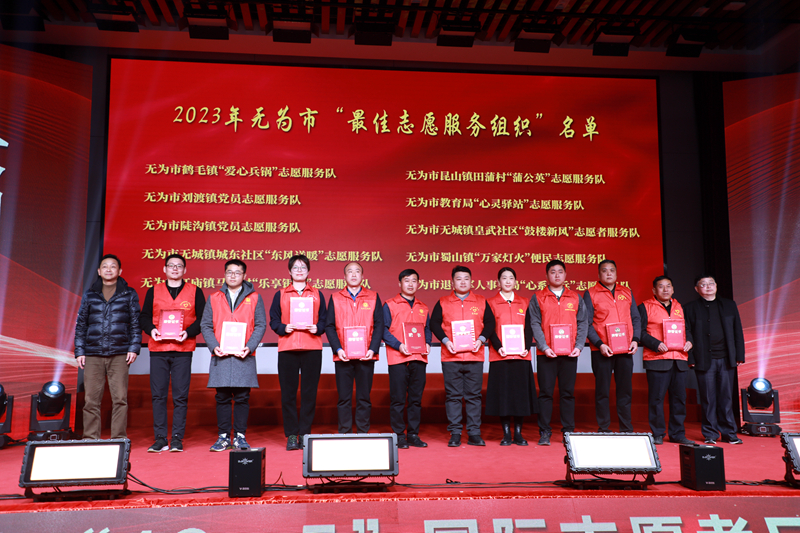 0K9A1757_副本_副本.jpg 0K9A1757_副本_副本.jpg