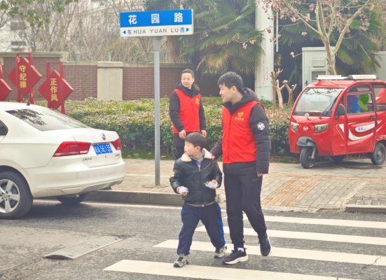 1709600784262.png 1709600784262.png