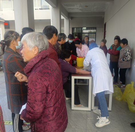 1709689795148.png 1709689795148.png