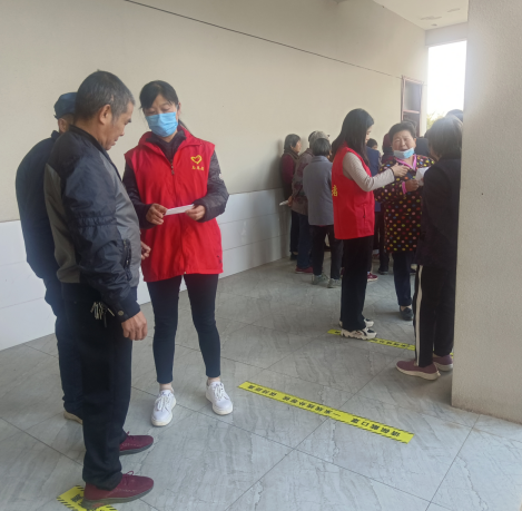 1709689809286.png 1709689809286.png