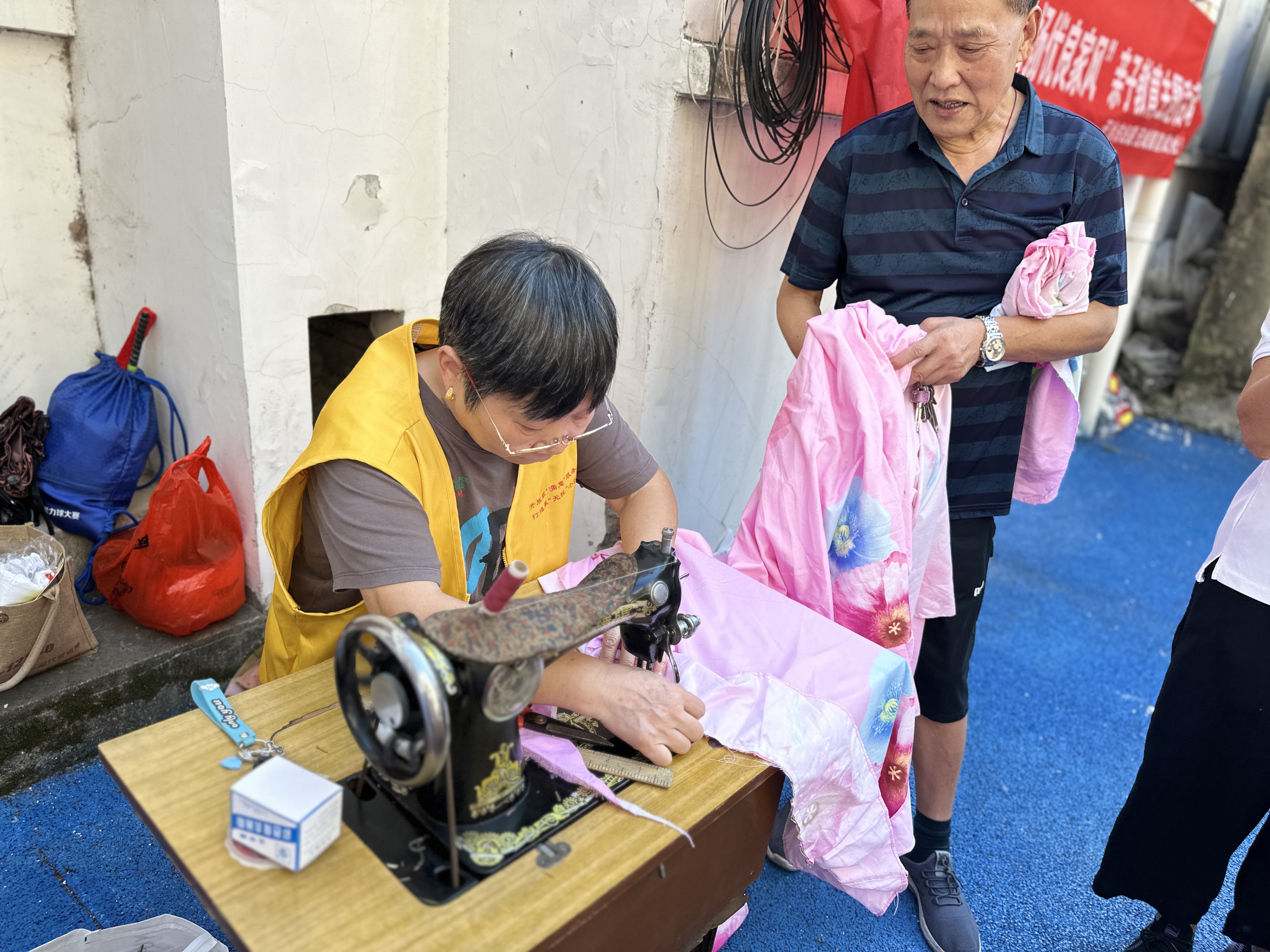 圖片13.jpg 圖片13.jpg