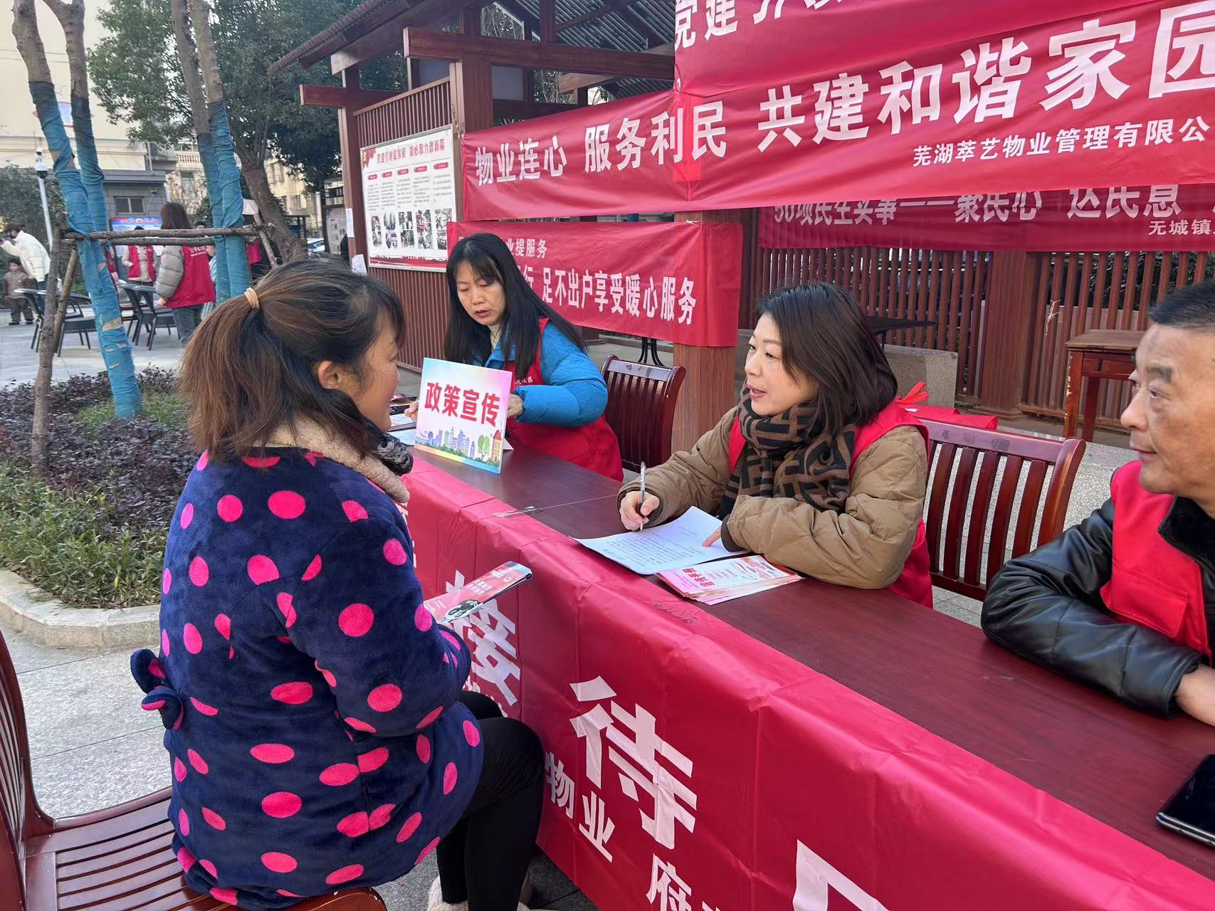 圖片1.png 圖片1.png