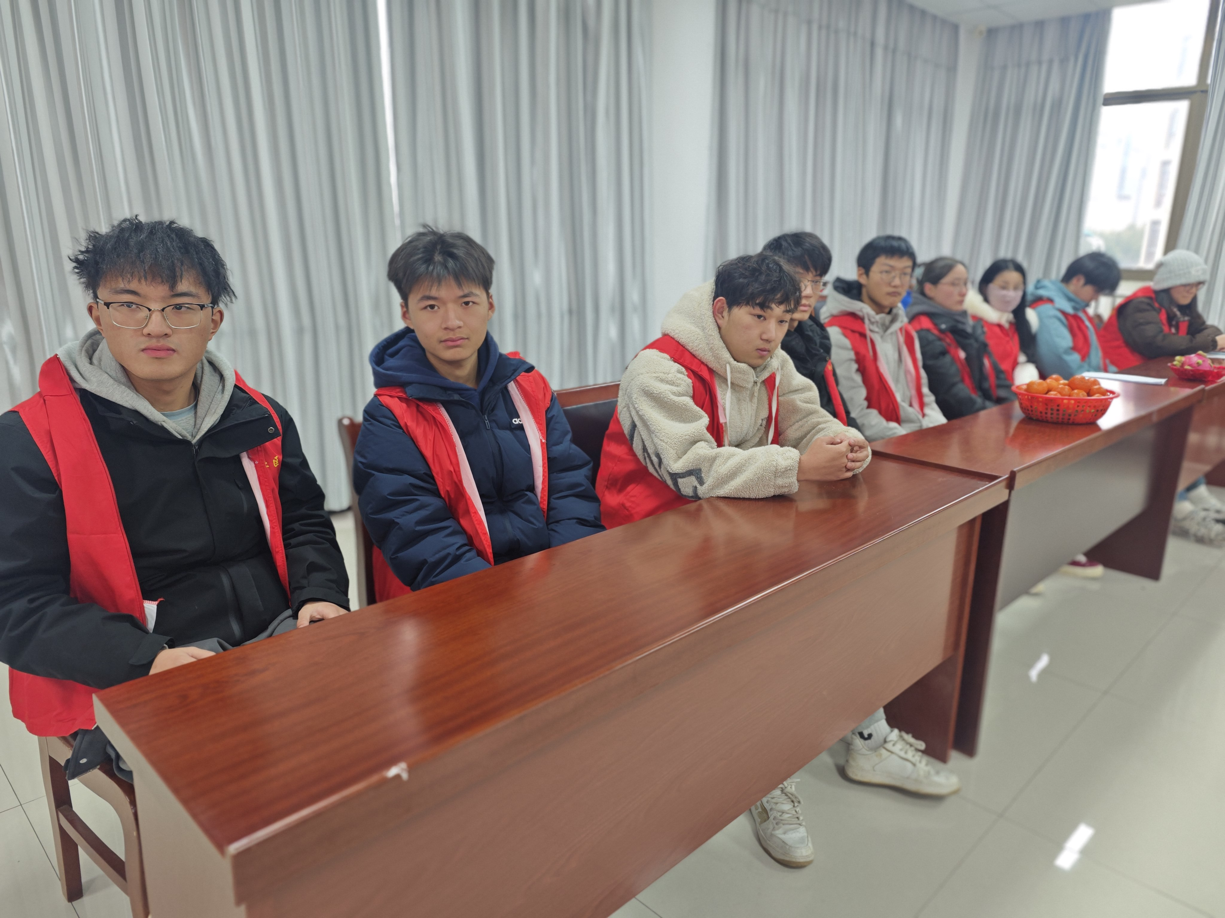 圖片3.png 圖片3.png