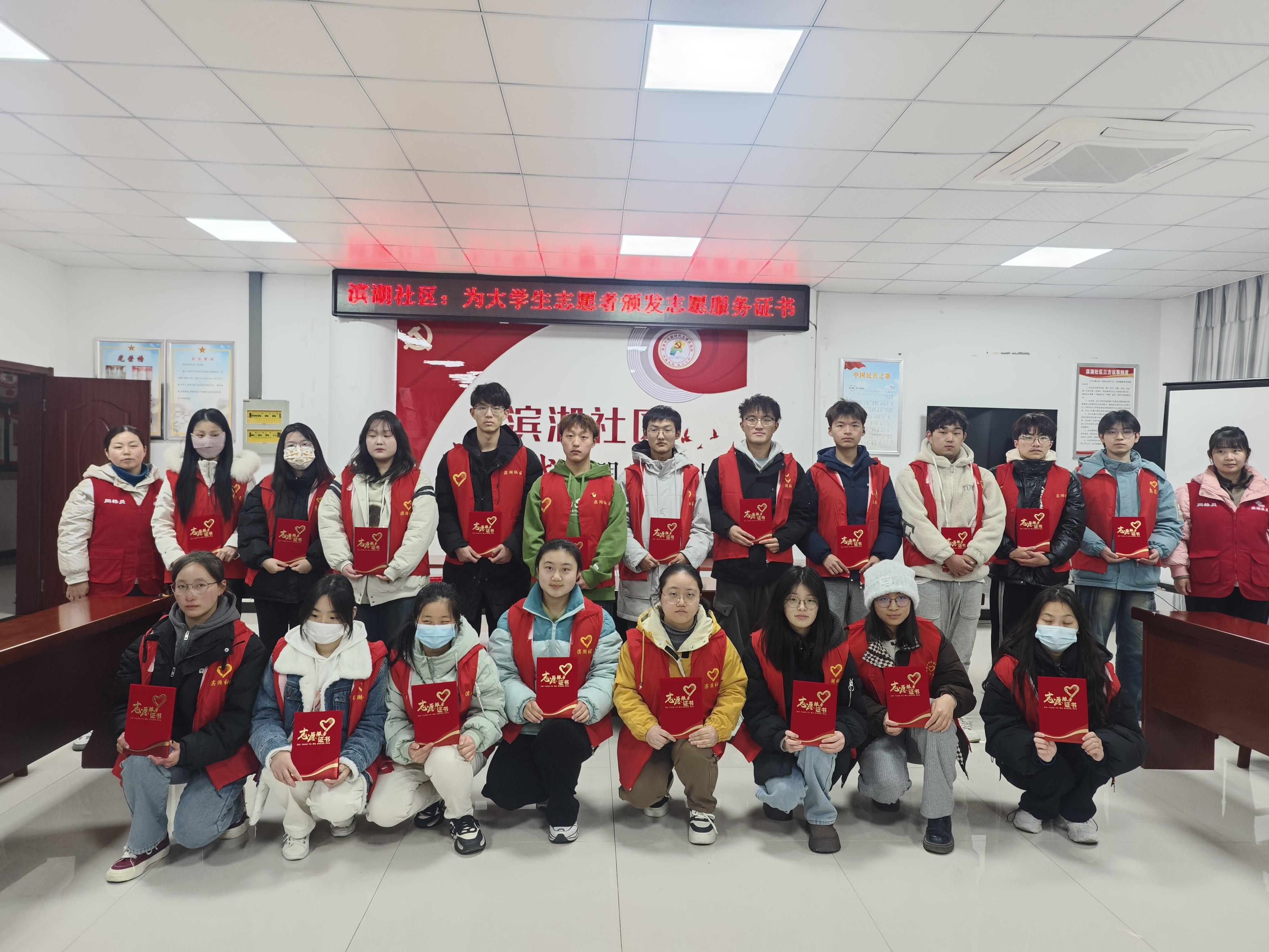 圖片4.png 圖片4.png