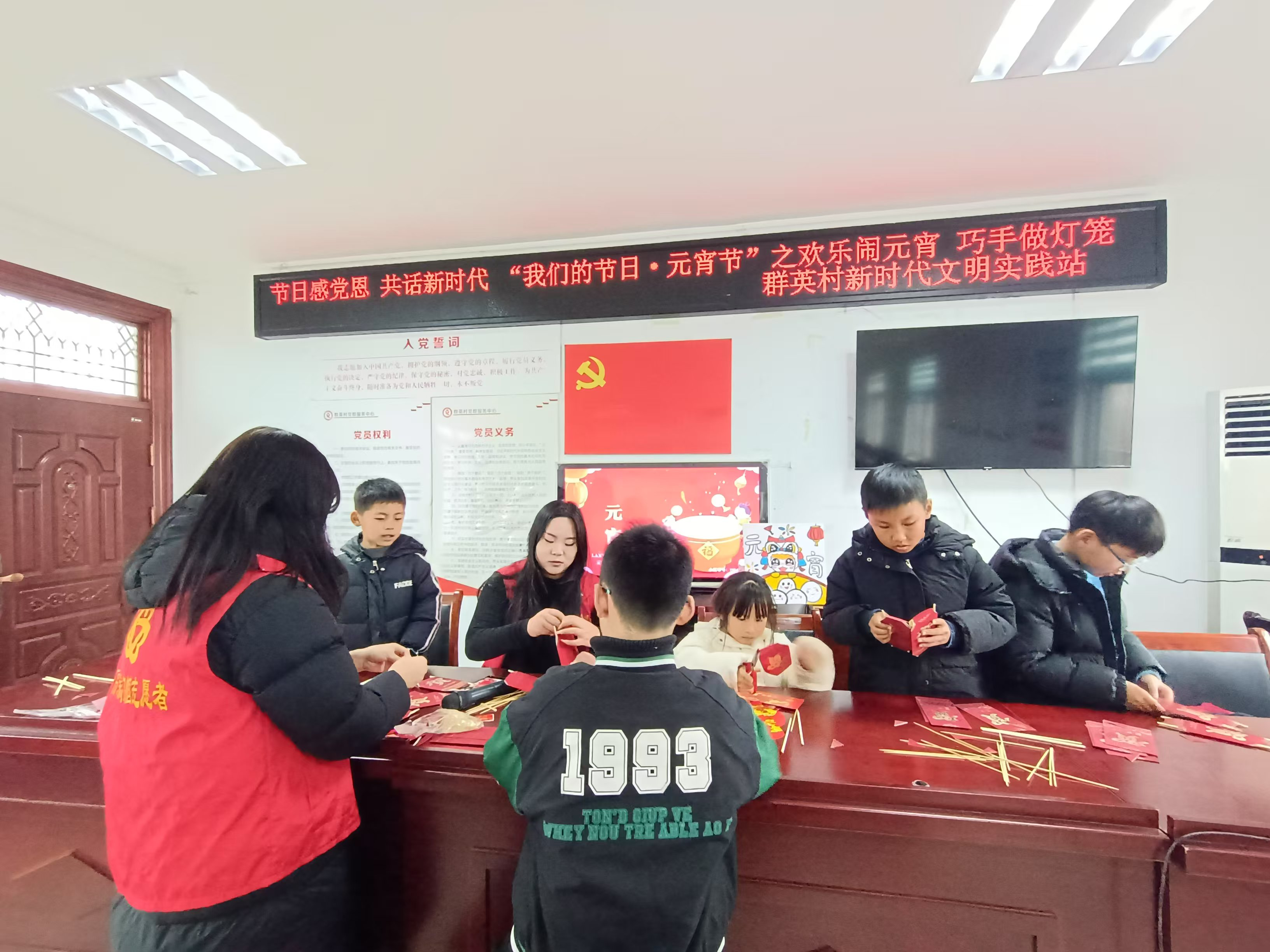 圖片22.png 圖片22.png