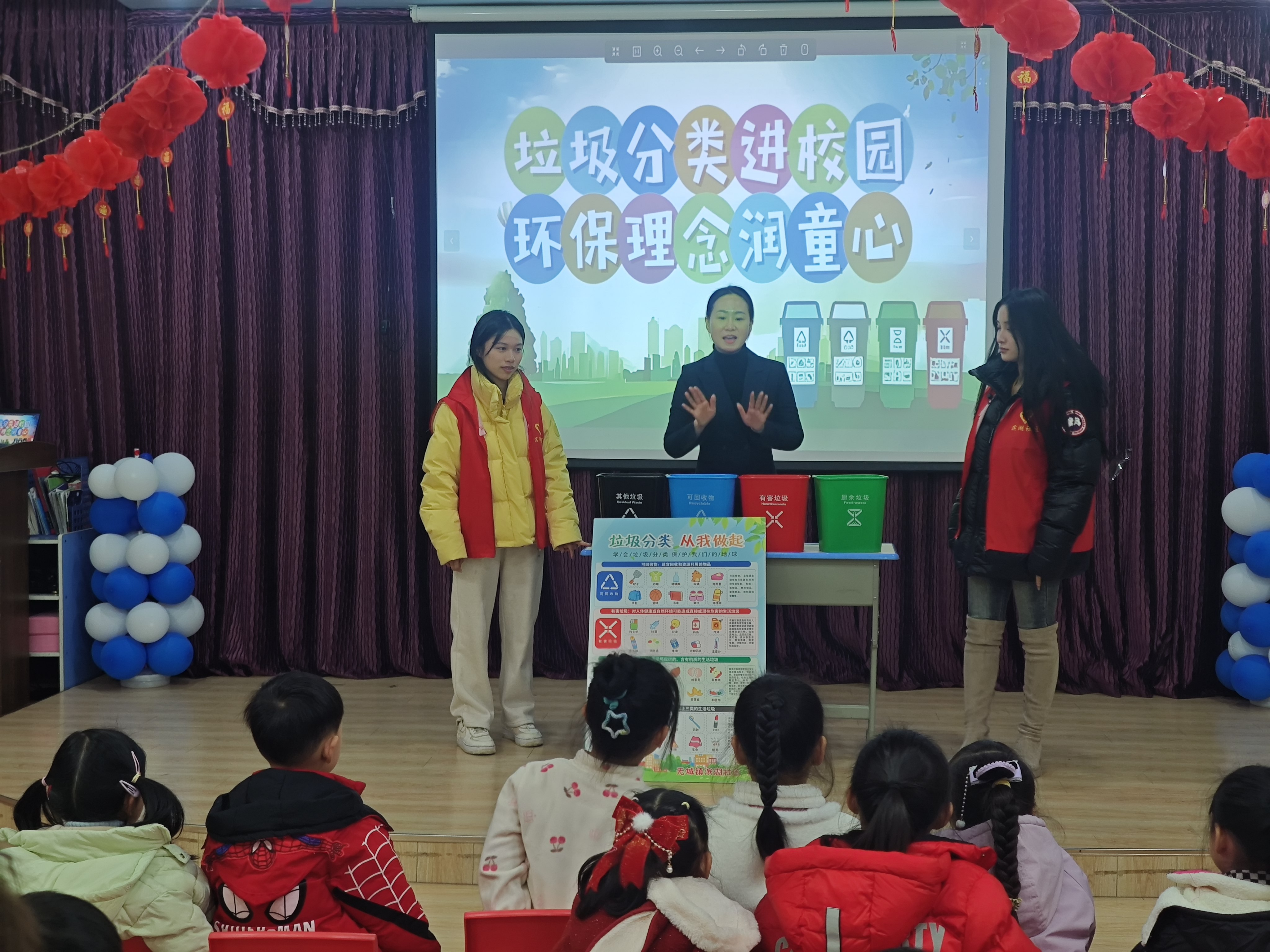 圖片5.png 圖片5.png