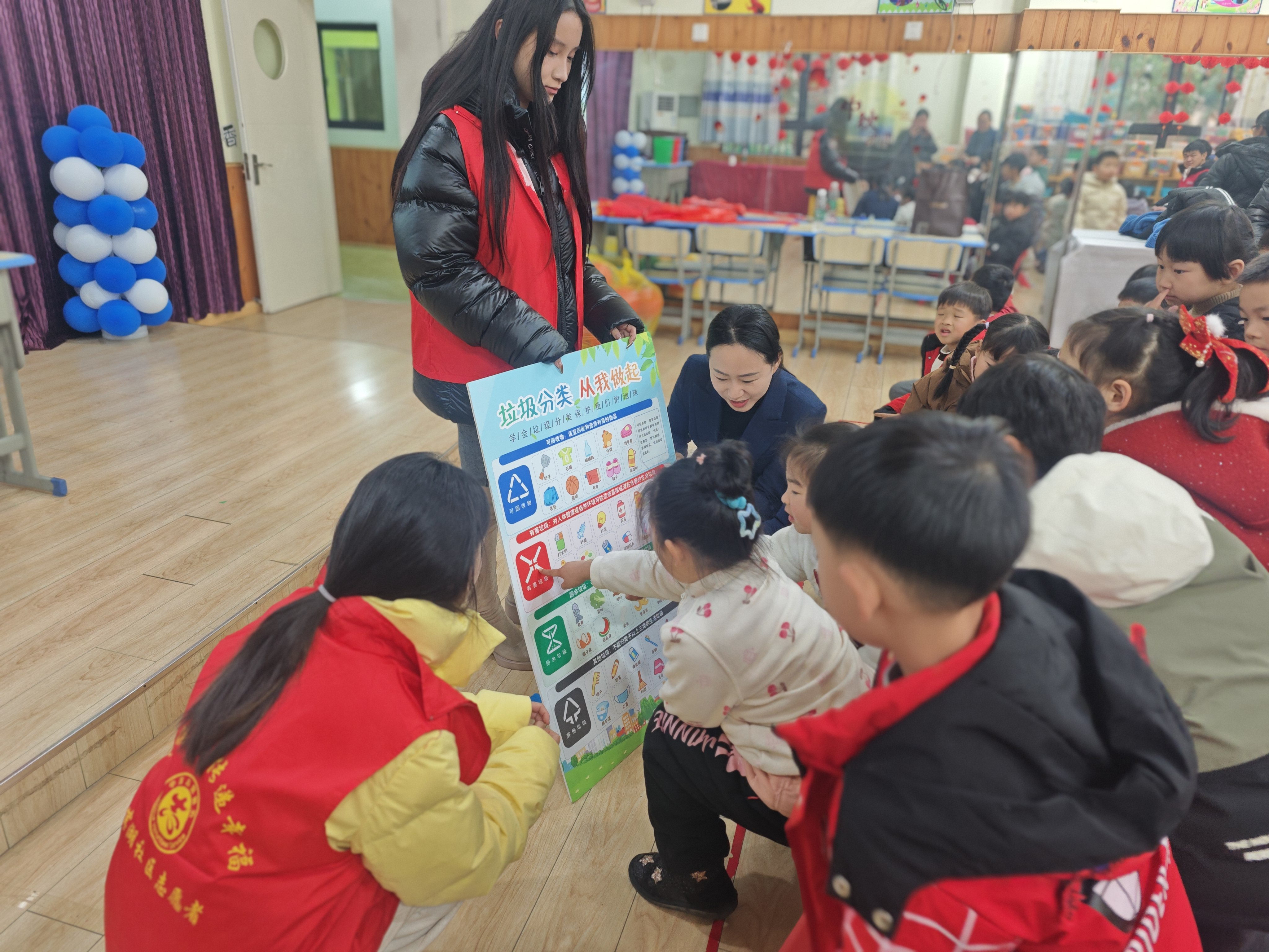 圖片6.png 圖片6.png