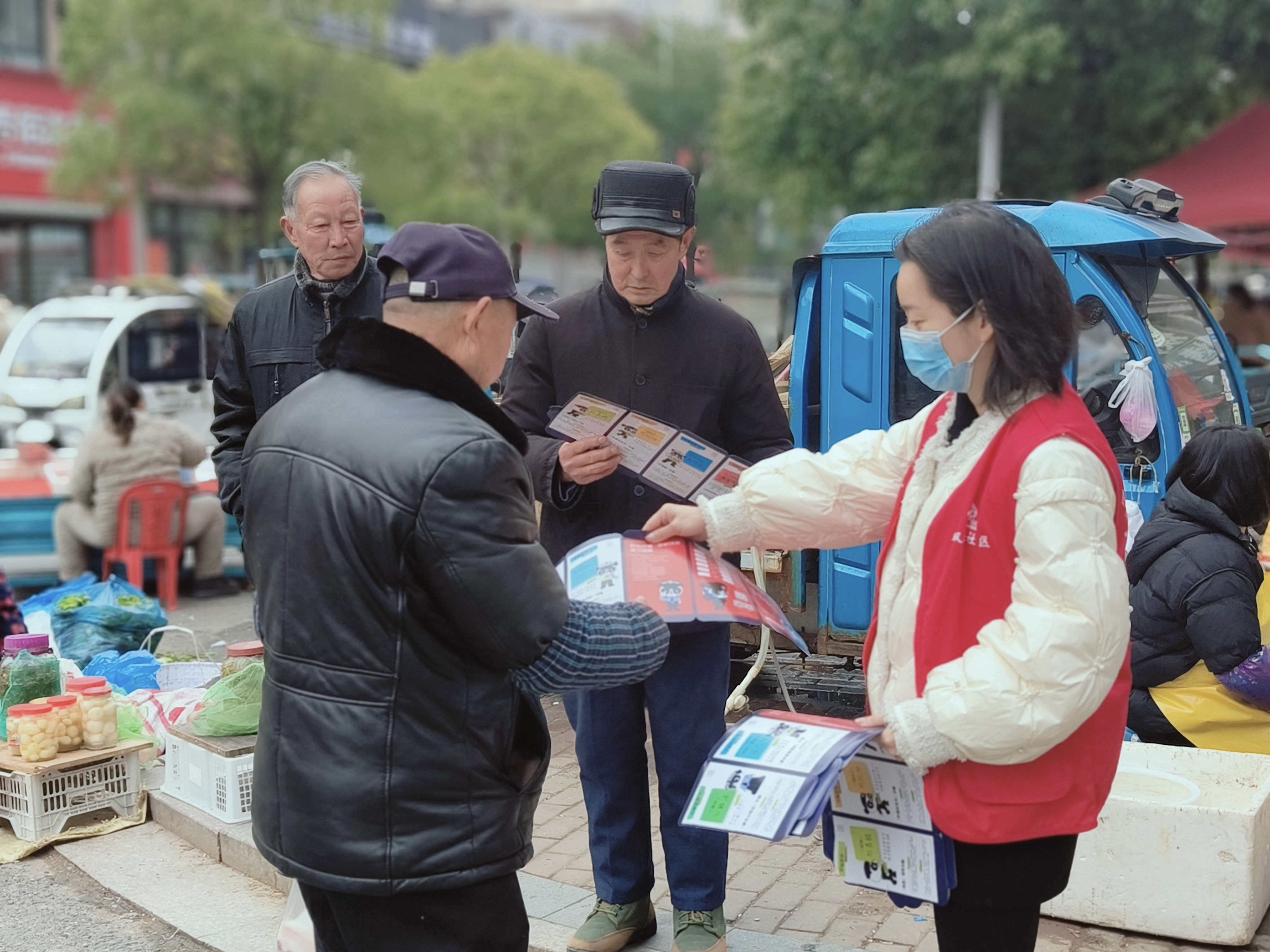 圖片8.png 圖片8.png