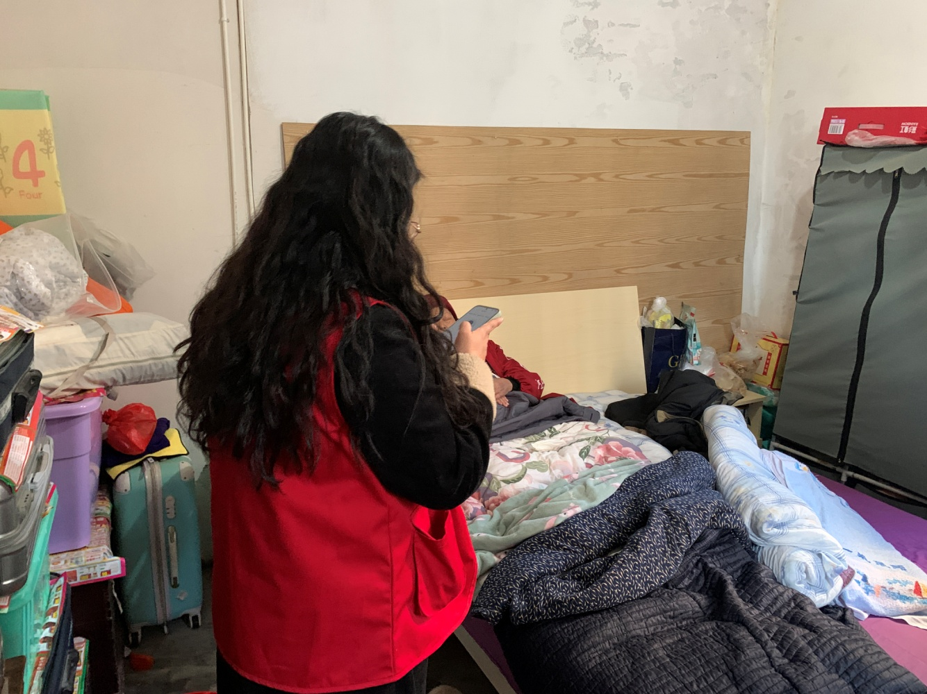 圖片7.png 圖片7.png