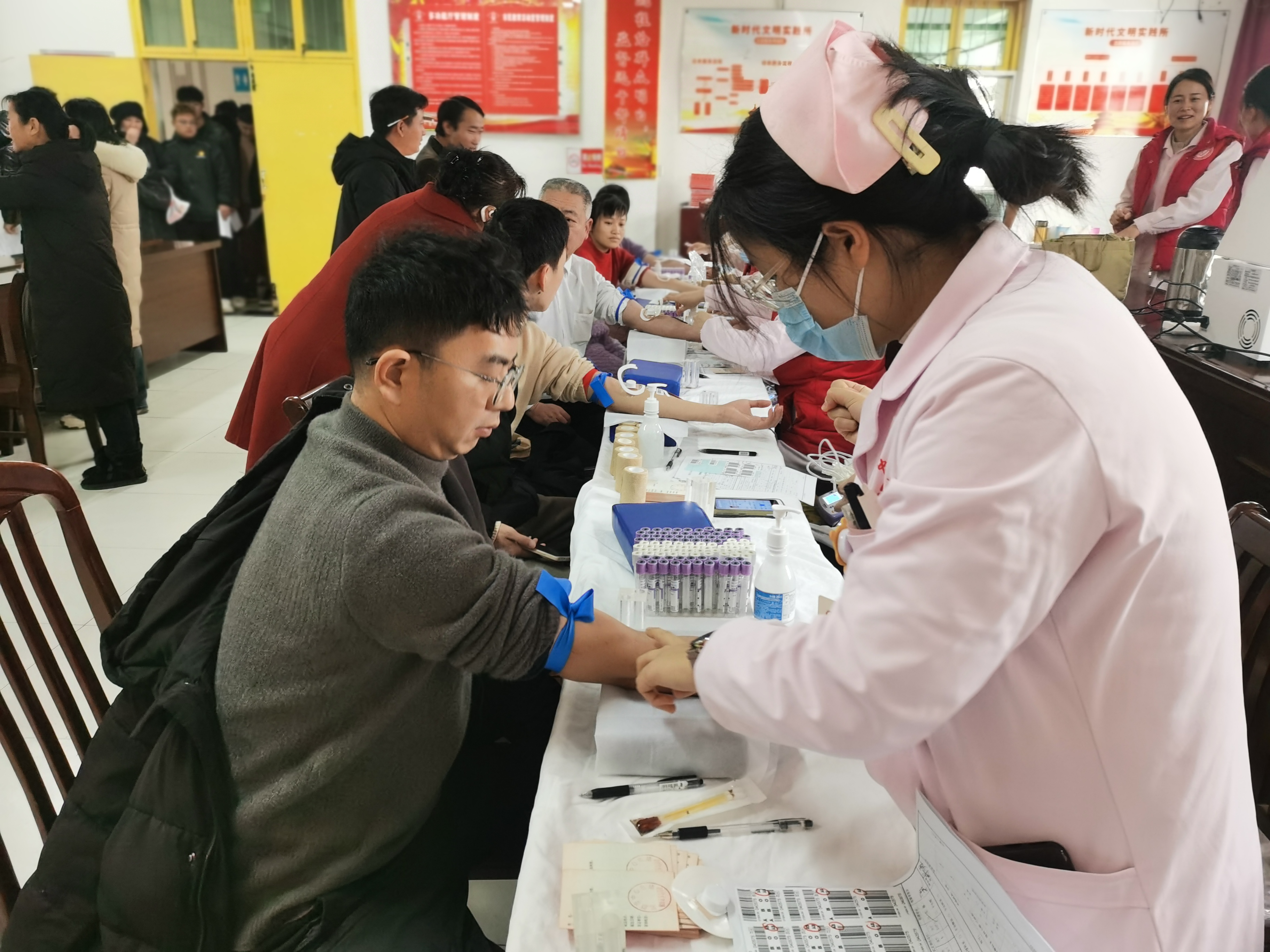 圖片7.png 圖片7.png