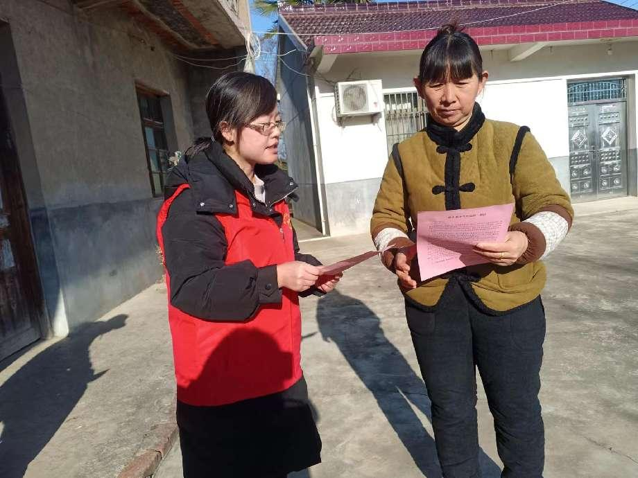 圖片16.png 圖片16.png