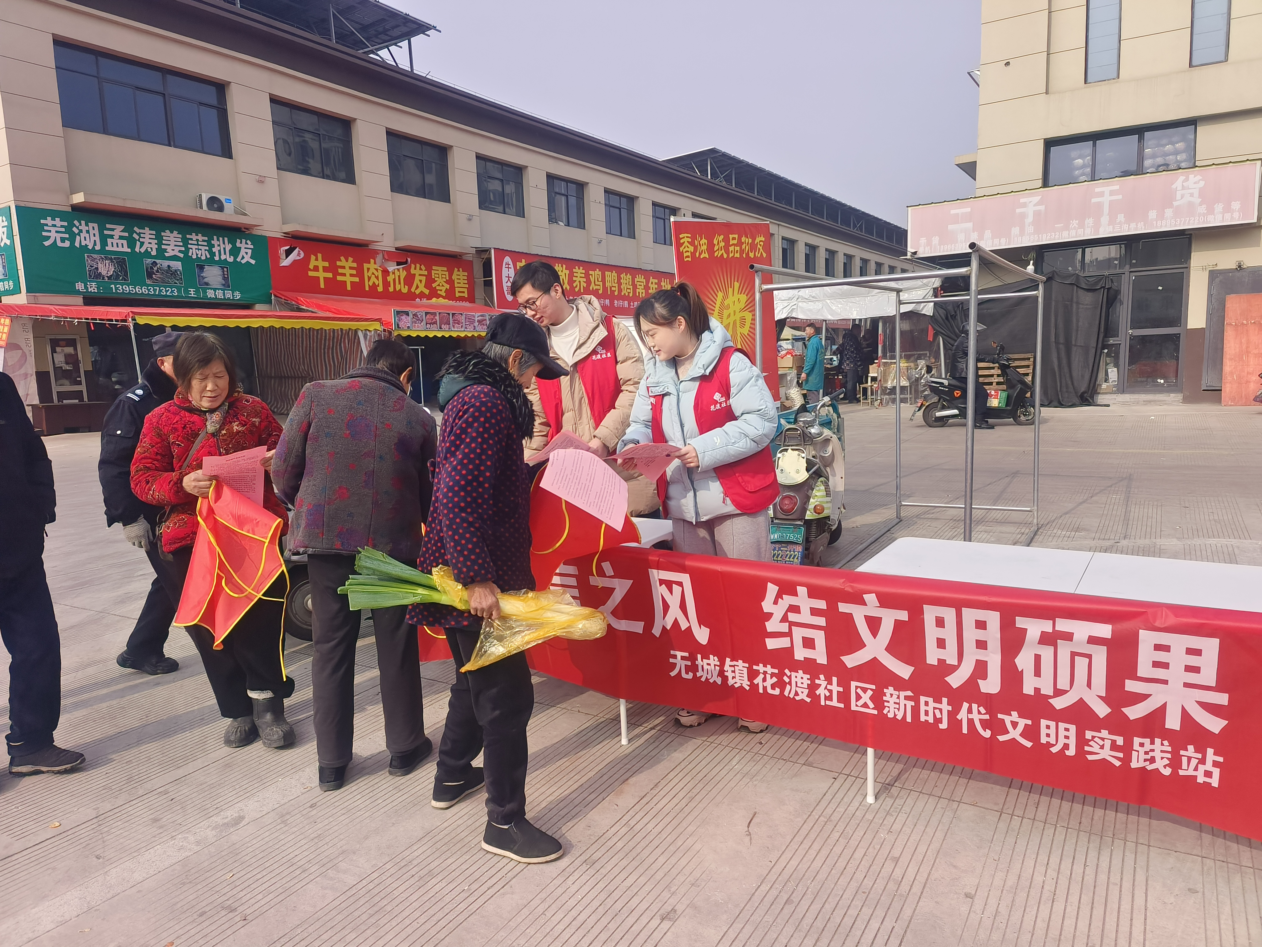 圖片17.png 圖片17.png