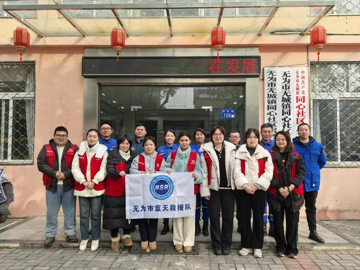 圖片28.png 圖片28.png