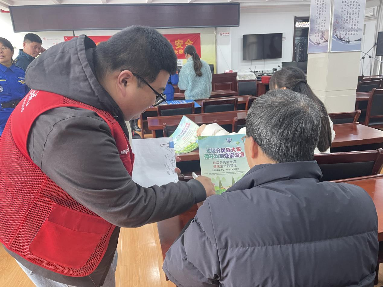 圖片30.png 圖片30.png