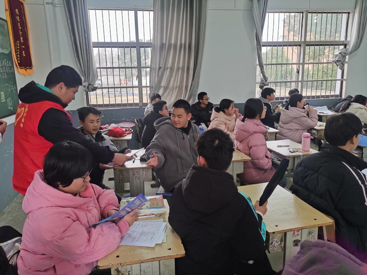 圖片3.png 圖片3.png