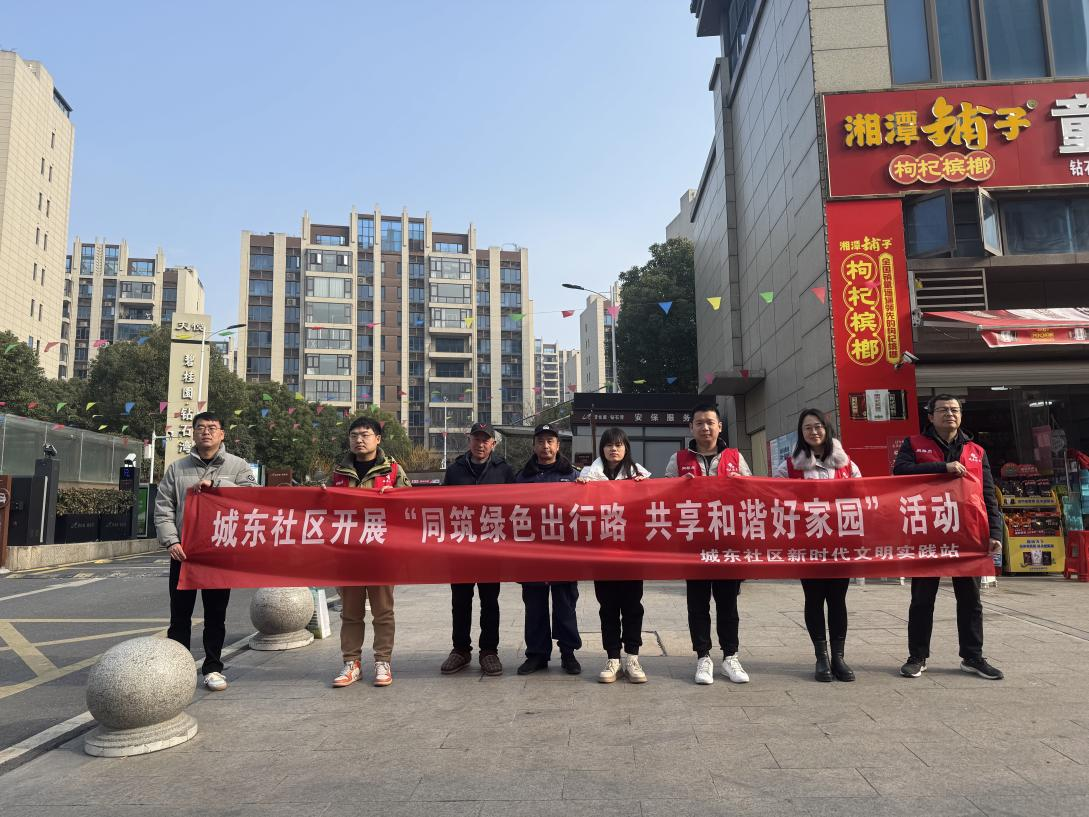 圖片11.png 圖片11.png