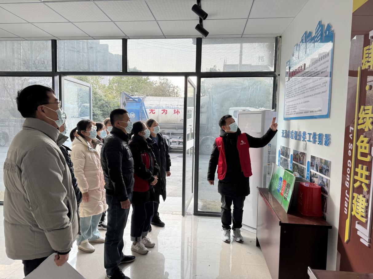 圖片13.png 圖片13.png