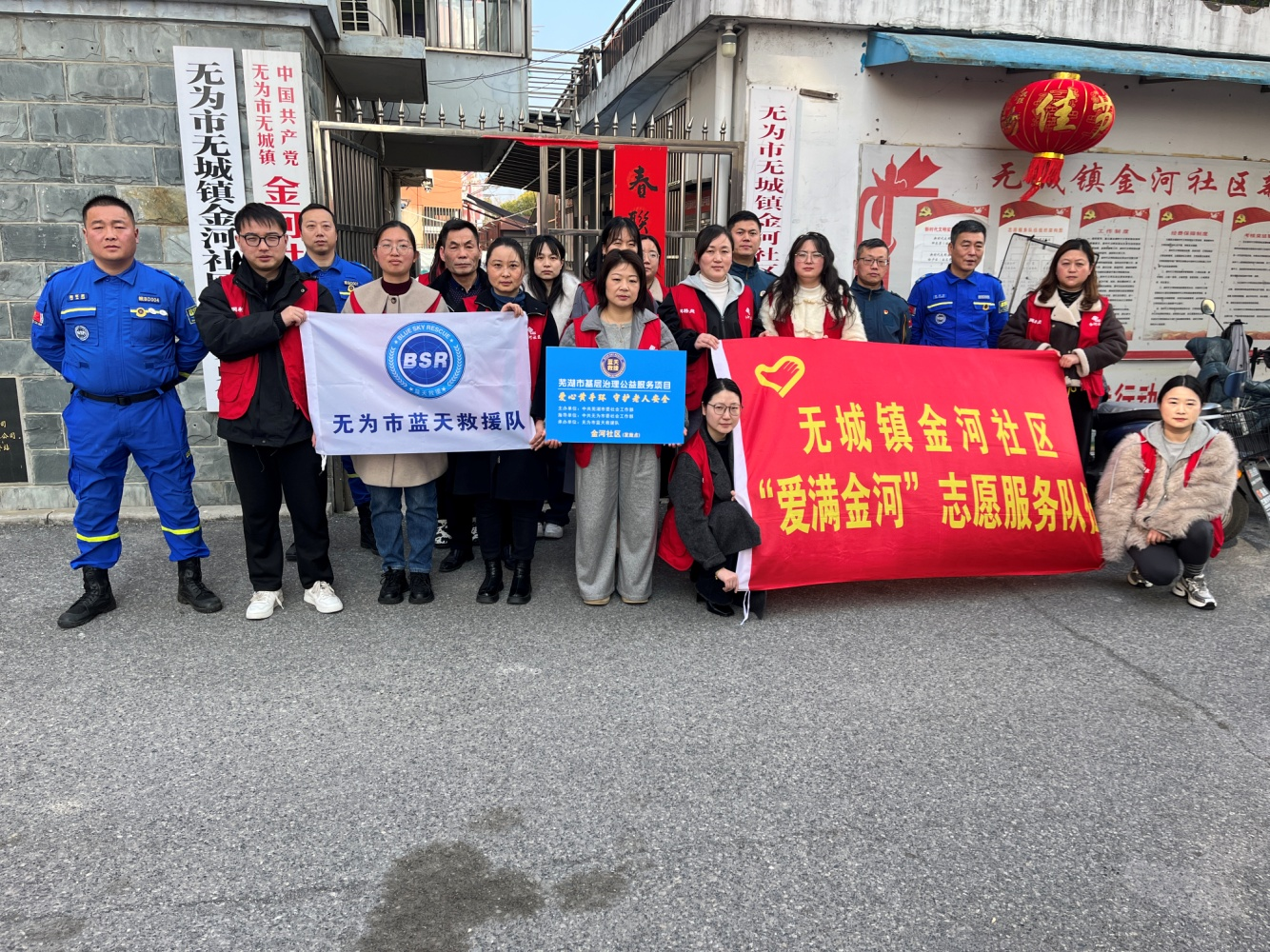 圖片6.png 圖片6.png