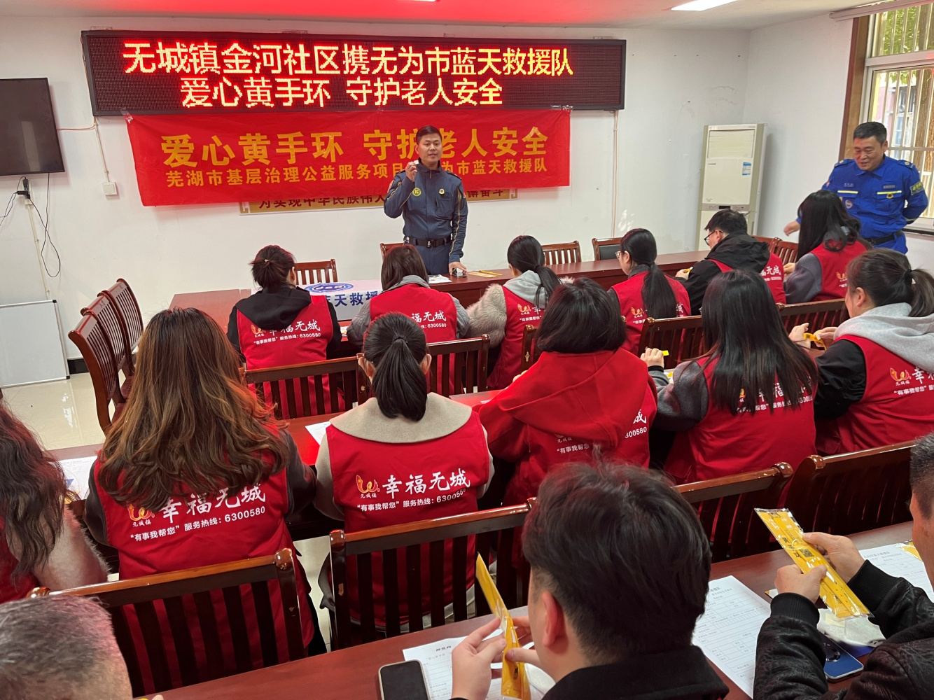 圖片7.png 圖片7.png