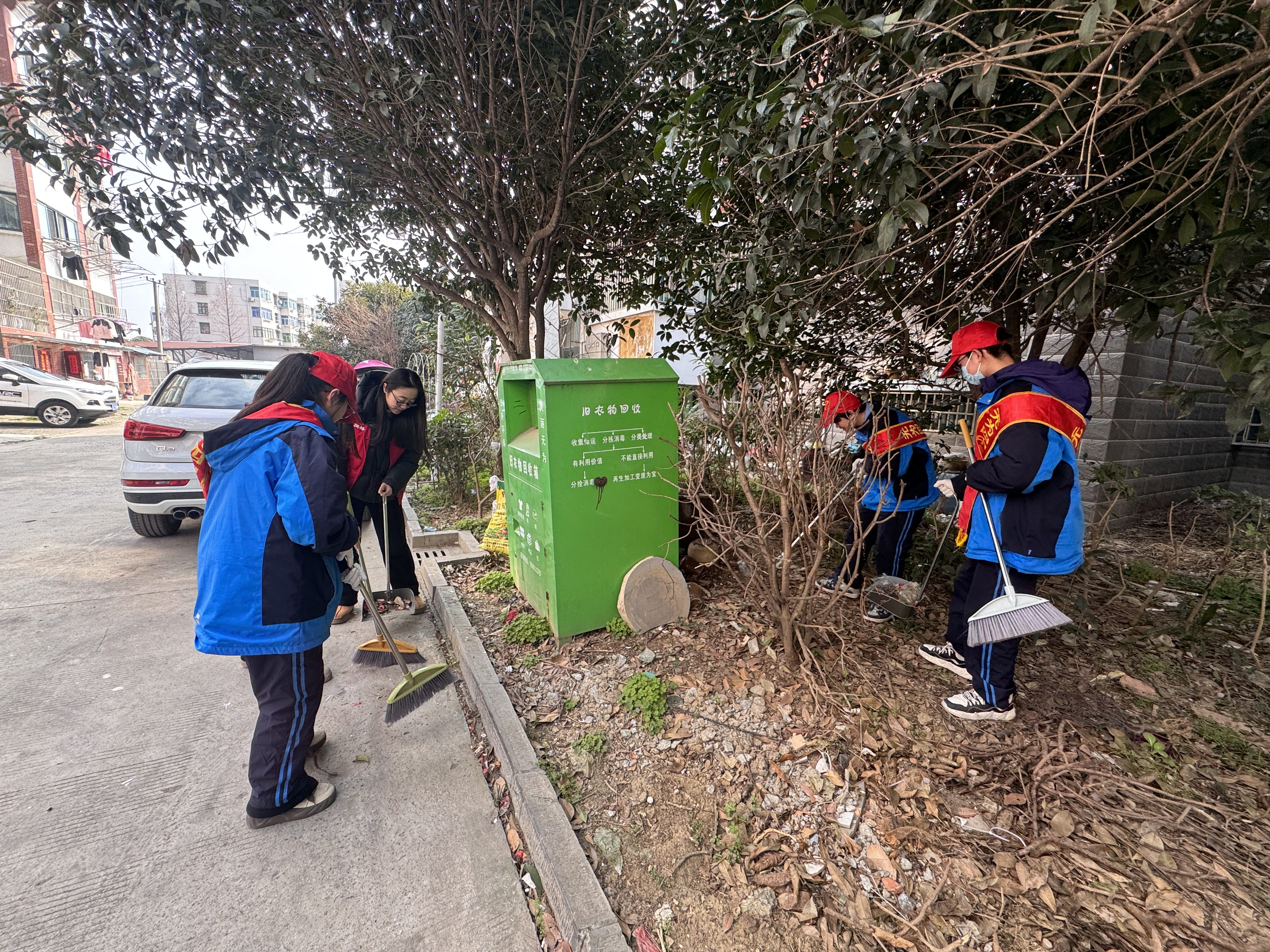 圖片9.png 圖片9.png