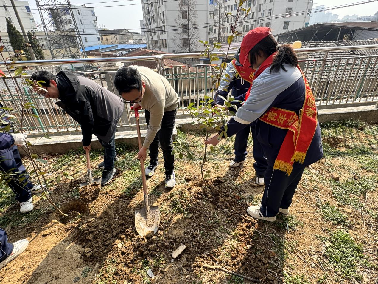 圖片12.png 圖片12.png