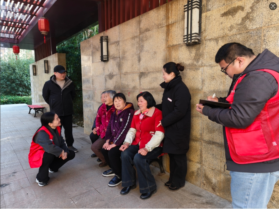 圖片13.png 圖片13.png