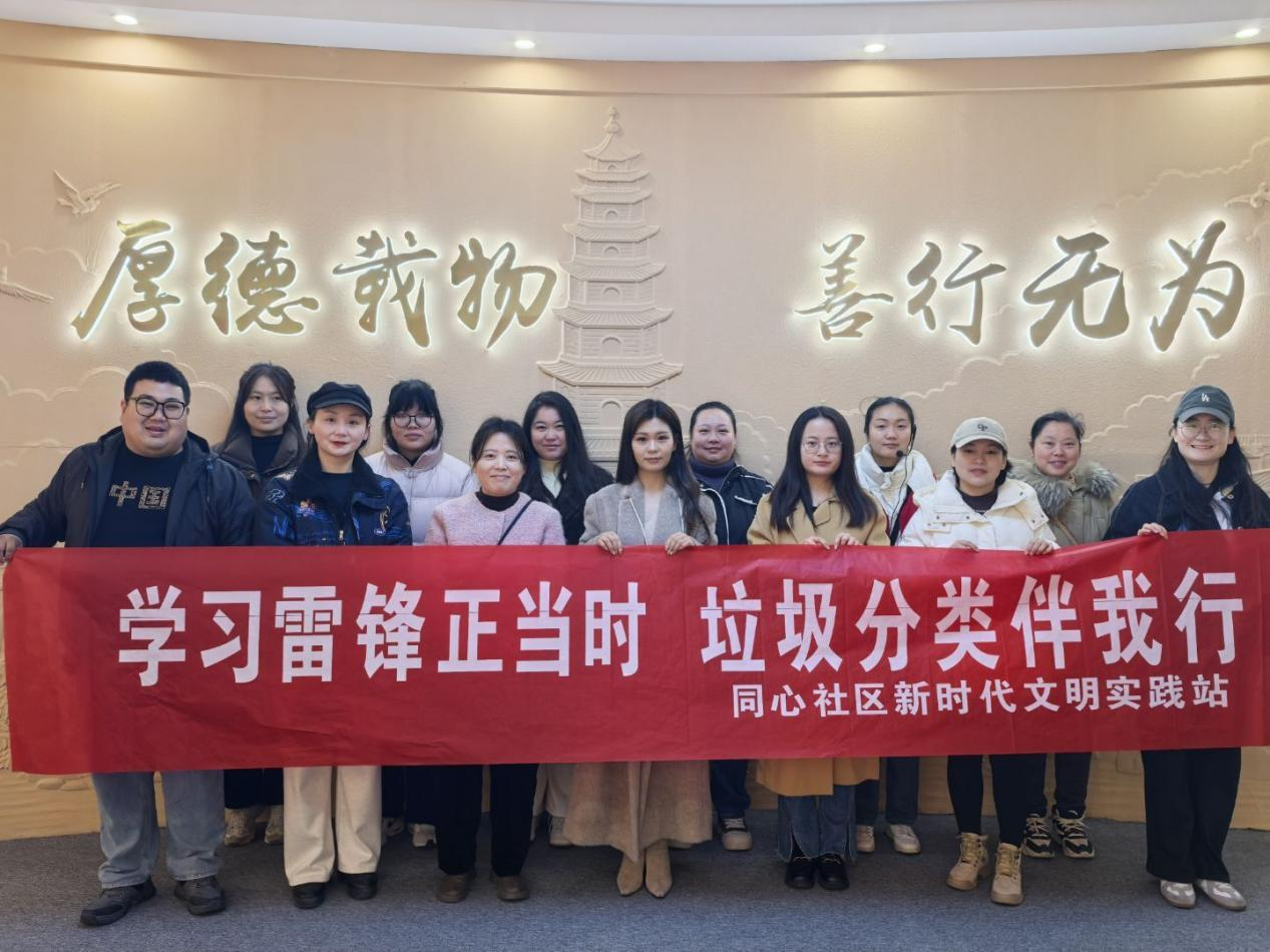 圖片14.png 圖片14.png