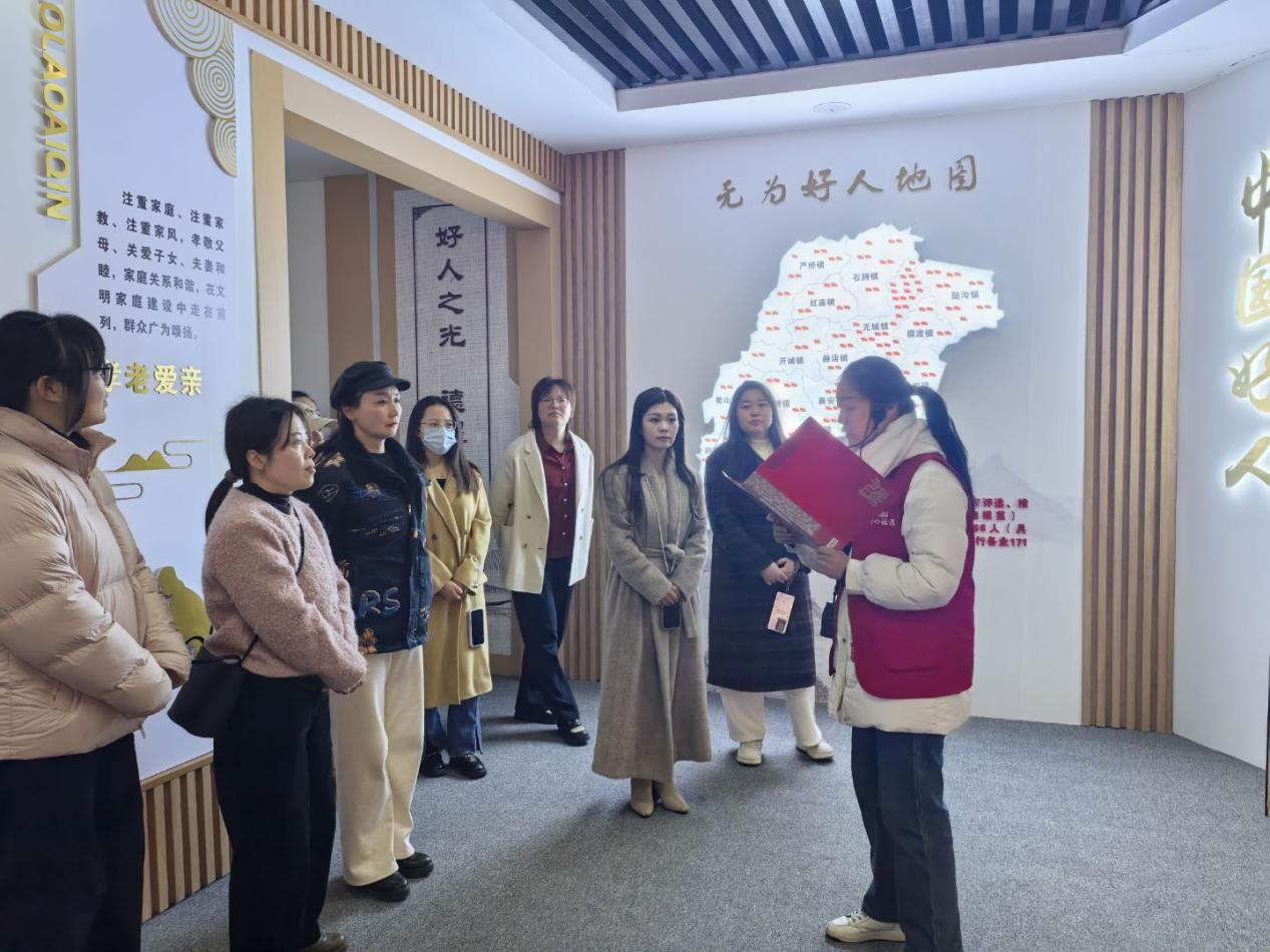 圖片16.png 圖片16.png