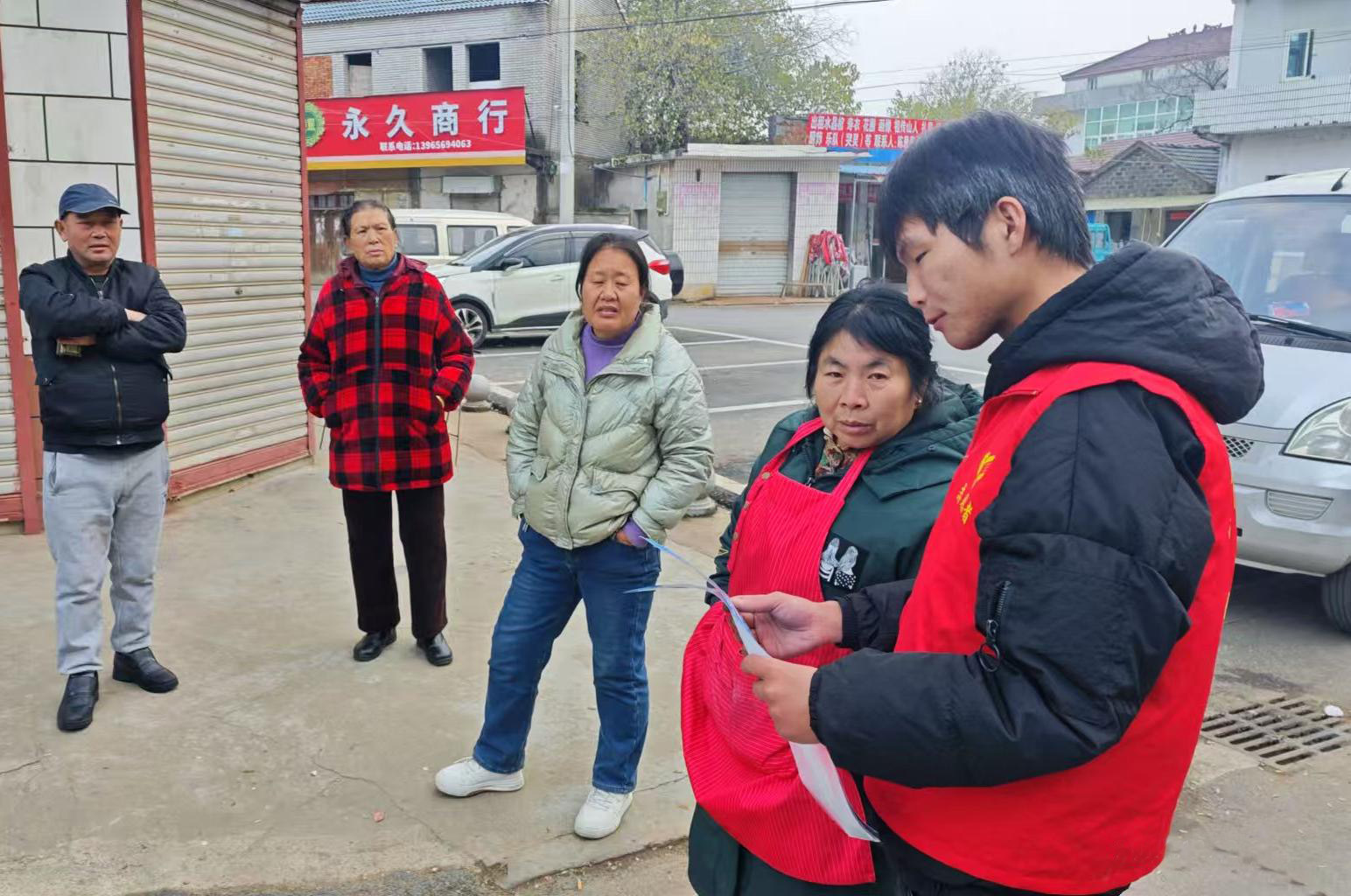 圖片20.png 圖片20.png