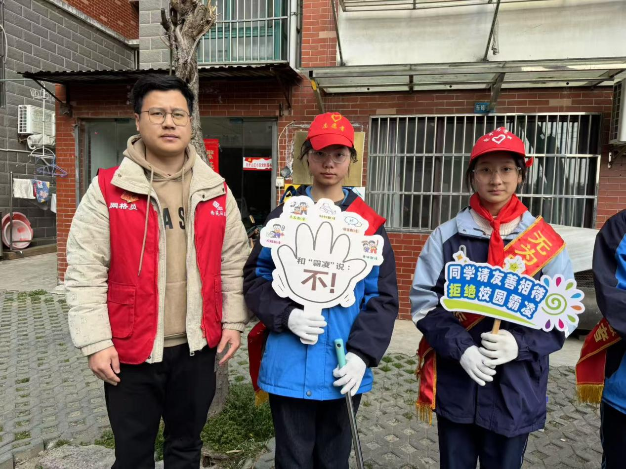 圖片50.png 圖片50.png