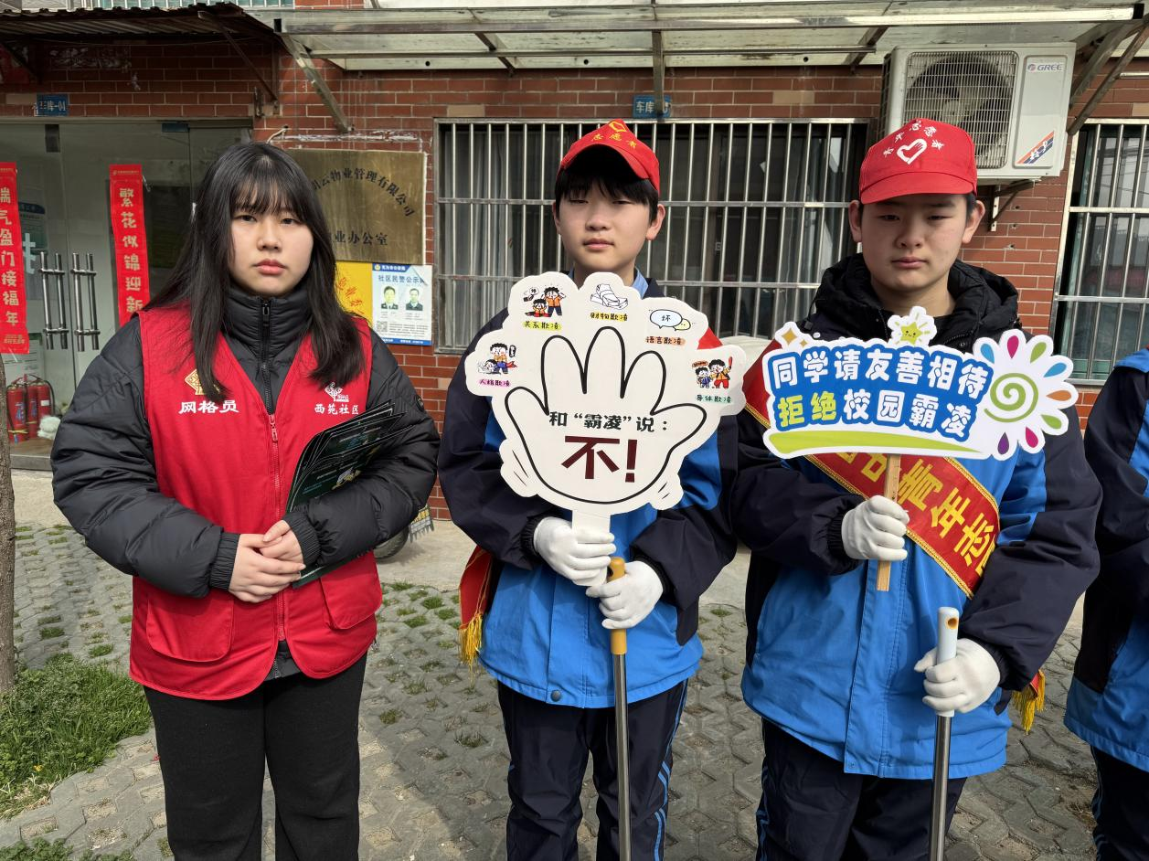 圖片51.png 圖片51.png