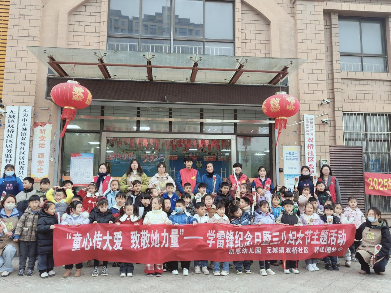 圖片12.png 圖片12.png