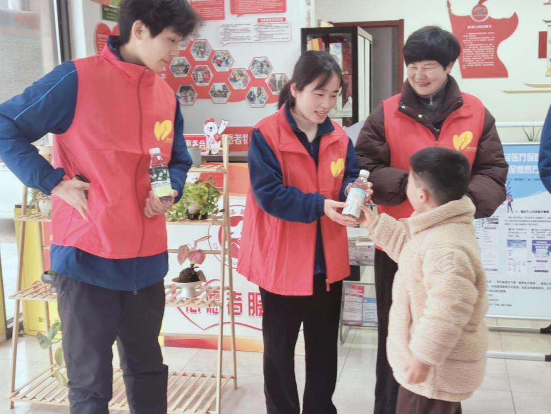 圖片13.png 圖片13.png