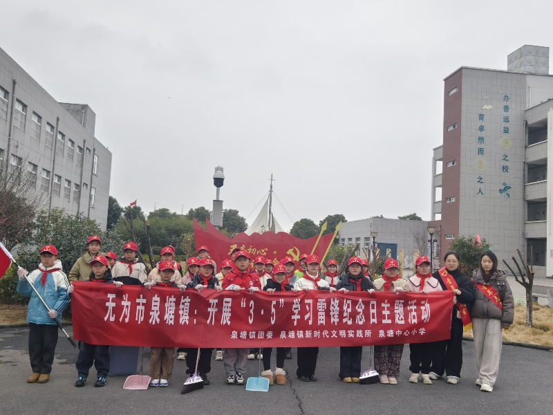 圖片42.png 圖片42.png