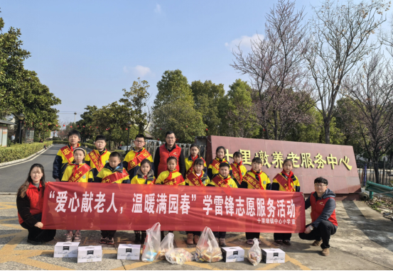 圖片55.png 圖片55.png