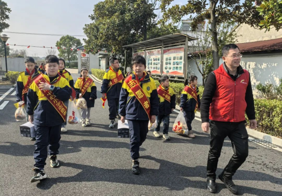 圖片53.png 圖片53.png